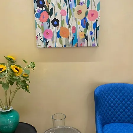 Hotel Piccola S'ausentu Uri