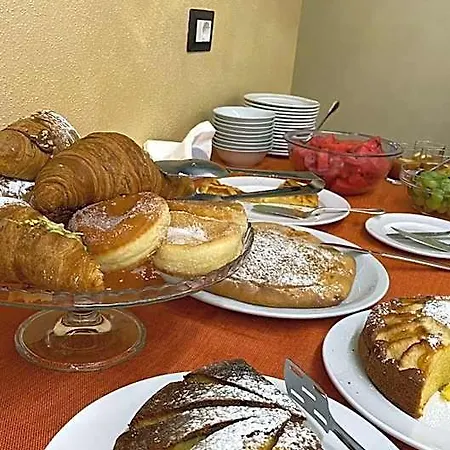 Piccola S'ausentu Uri